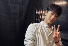 魏大勋新恋情,魏大勋情侣是谁